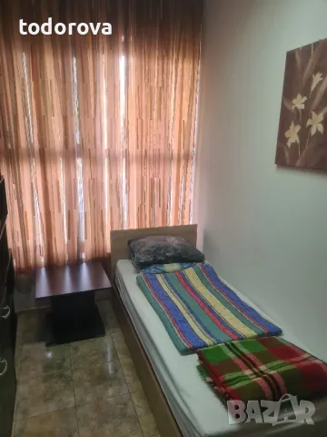 Нощувка за работници,климатик, снимка 3 - Квартири, нощувки - 49826118