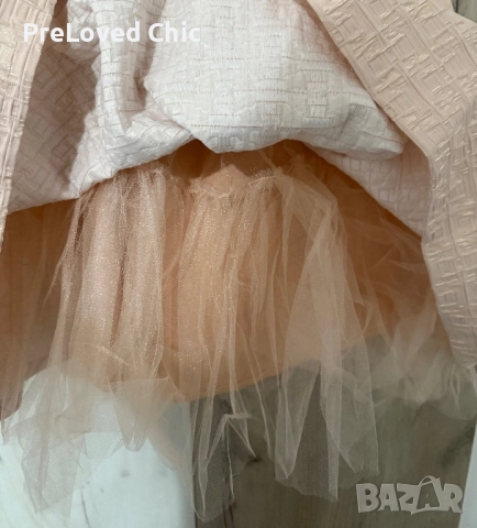 Рокля Junona , снимка 5 - Рокли - 51594856