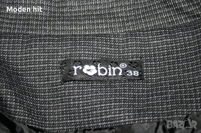 Дамски сака, снимка 15 - Сака - 51936289