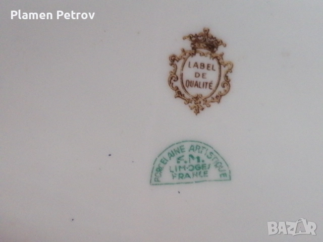 Цитра,кутия и Шевролет 1957г, снимка 16 - Струнни инструменти - 38621145