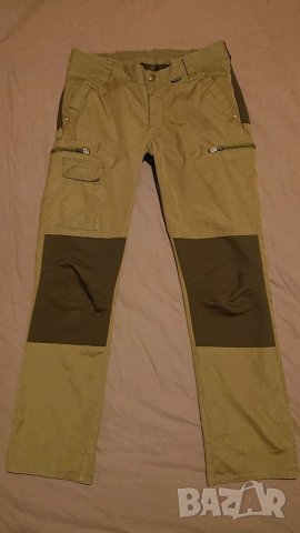 Chevalier - N:50, снимка 1