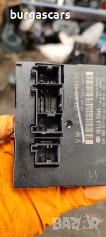 Комфорт модул 1K0 959 433 BT Seat Leon 1.4TSI-125к.с. - 70лв