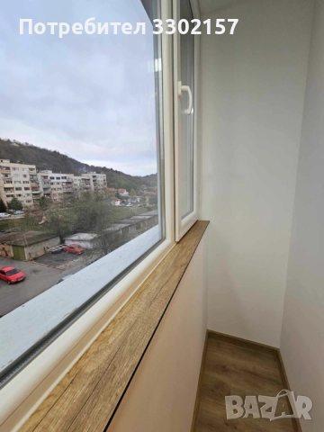 Апартамент Берковица, снимка 5 - Апартаменти - 52403338