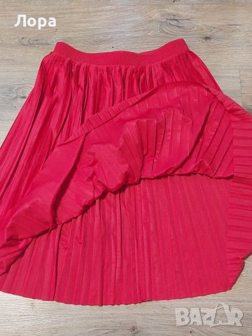 Дамска пола солей , снимка 2 - Поли - 40025315