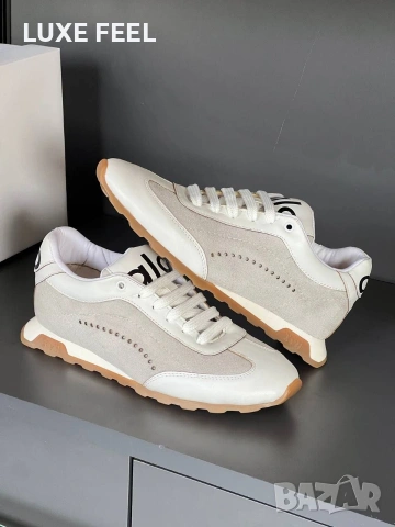 alo✨Дамски Обувки , снимка 12 - Дамски ежедневни обувки - 53729661