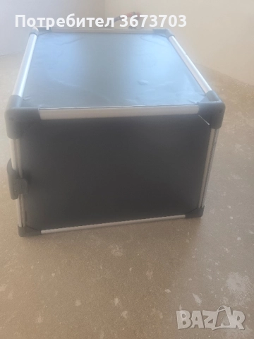 клетка за транспорт на кучета , снимка 2 - За кучета - 52011356