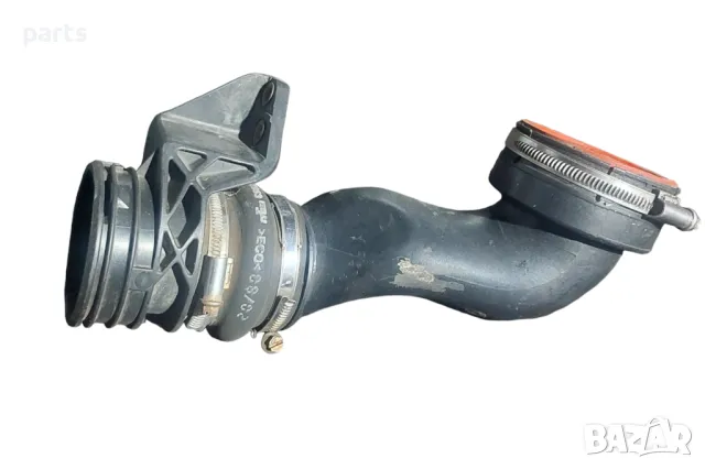 Въздуховод Мерцедес C класа W203 - W204 - CLK
- A2710901437