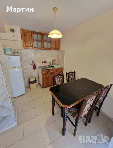 Лято 2026 в Поморие, снимка 7 - Почивки на море - 53065297