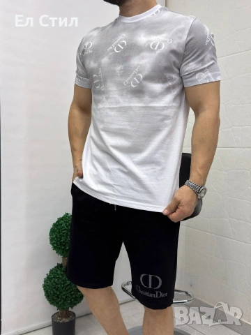 ✨🔥🔥🔥 👍 ✨𝗣𝗿𝗶𝗰e :24€ НА ЕДРО ✨𝗦ı𝘇𝗲: S M L XL XXL 📌5 бр, снимка 3 - Спортни дрехи, екипи - 53740529