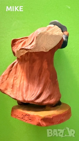 Статуетки / фигурки, снимка 14 - Статуетки - 55725381