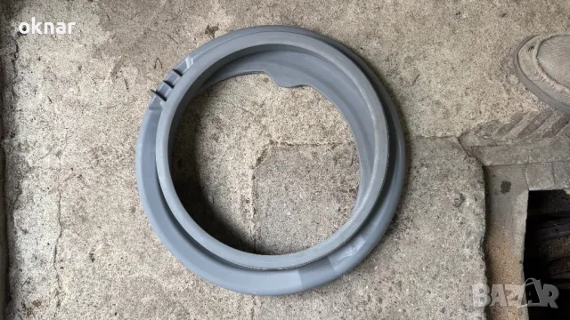 Пералня Hotpoint Ariston Aqualtis AQ83L 09IT на части, снимка 5 - Перални - 50439380