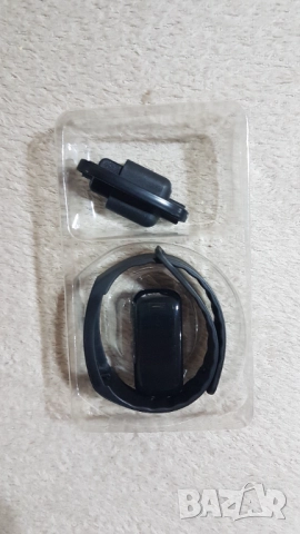 Смарт гривна, снимка 3 - Смарт гривни - 52508860