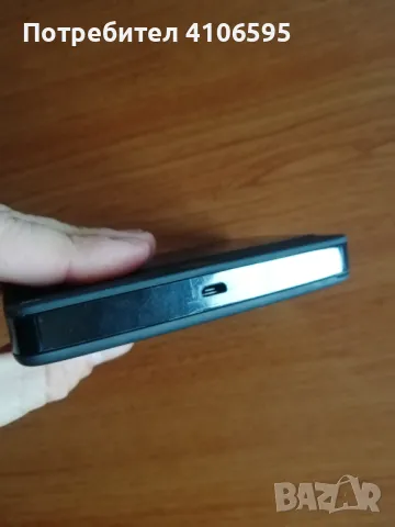 Tp-link M7350 4G Мобилен рутер бисквитка работи с всички оператори, снимка 5 - Рутери - 47571232