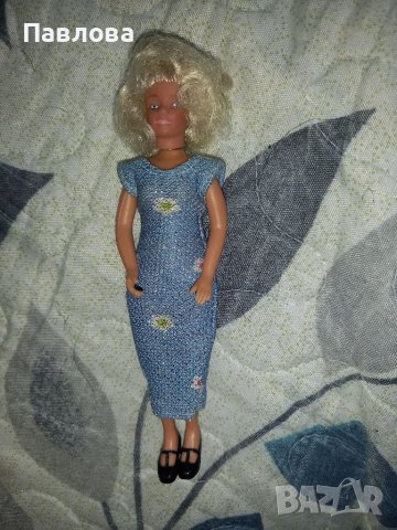 Намаление - Различни кукли, снимка 10 - Кукли - 26039745