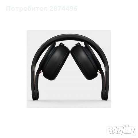 SM-10 Beats by Dre Mixr by David Guetta - DJ-ски слушалки, снимка 2 - Други - 35800166