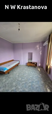Продавам етаж от къща, Пазарджик,Запад , снимка 7 - Етаж от къща - 55836184