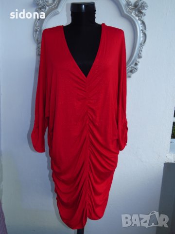 Рокли II, снимка 15 - Рокли - 42380650