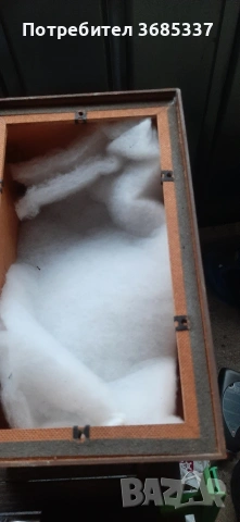 тонколони 50/25/30, снимка 3 - Тонколони - 53475792