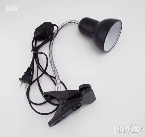 Нагревателна лампа за влечуги, снимка 9 - Други - 52913451