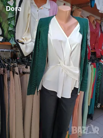 панталон, снимка 4 - Панталони - 47832060