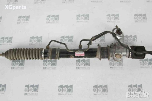 Хидравлична кормилна рейка за Kia Joice 2.0i 139к.с. (2000-2003), снимка 2 - Части - 41486587