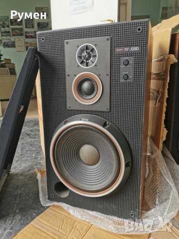 Sony tc u 5, снимка 4 - Аудиосистеми - 39847625