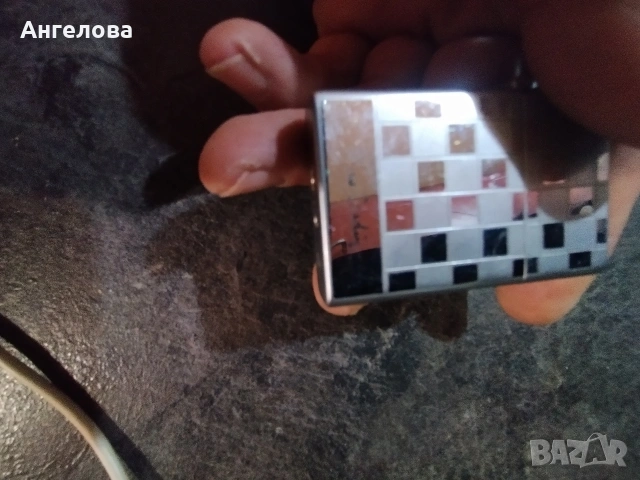Запалки, снимка 6 - Запалки - 51461562