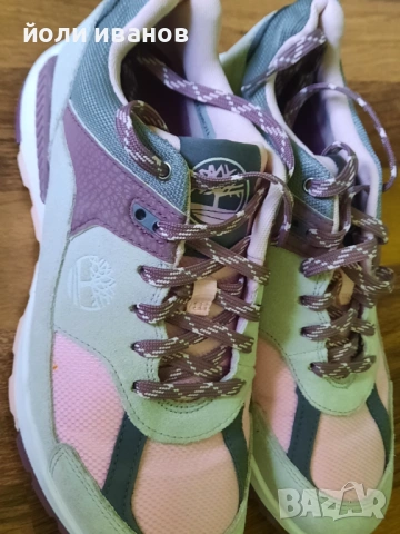 Маратонки различни модели и размери,оригинални, снимка 12 - Маратонки - 53584948