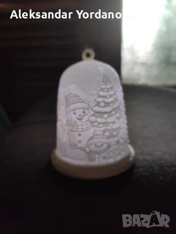 brio, lillabo, lidl дървени влакове, разширения, снимка 2 - Влакчета, самолети, хеликоптери - 47786763