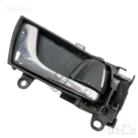 Вътрешна дръжка предна дясна врата Subaru OUTBACK IV 2003-2009 ID: 153069