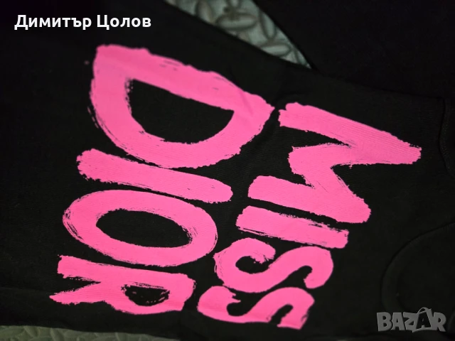 Топ модел 2 цвята, снимка 5 - Потници - 50582417