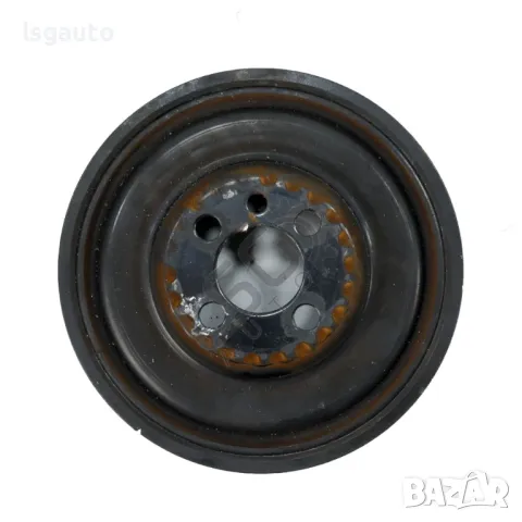 Демпферна шайба Volkswagen Touran II 2011-2015 ID:145709