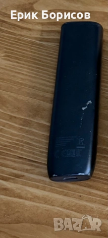 Iqos устройства, снимка 2 - Друга електроника - 53208938