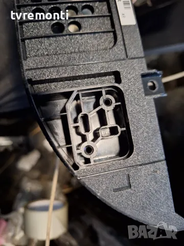 оригинална стойка за телевизор HISENSE модел 32A4BG, снимка 5 - Стойки, 3D очила, аксесоари - 48113673