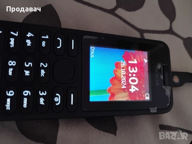 телефони с копчета, снимка 2 - Други - 52801710