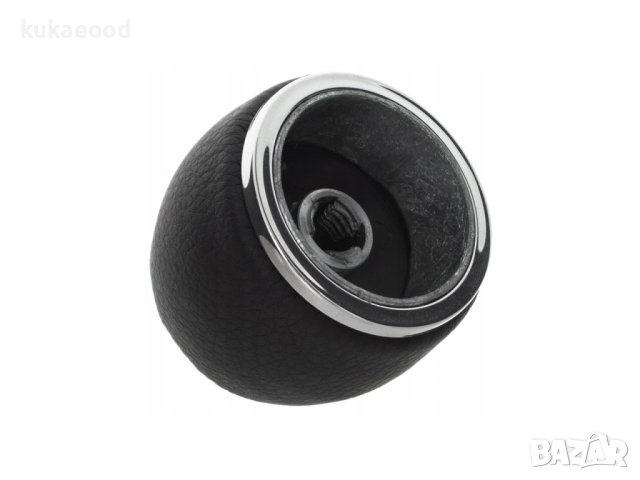 Топка за скоростен лост Alfa Romeo Mito, 6 скорости, снимка 5 - Аксесоари и консумативи - 44552494