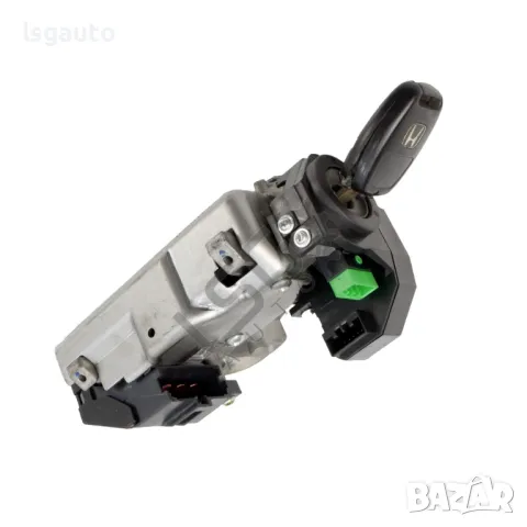 Контактен ключ Honda CR-V III 2006-2010 ID: 142678, снимка 2 - Части - 48988964