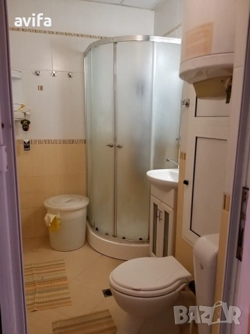 тристаен апартамент в Елин Пелин, снимка 2 - Апартаменти - 53416767