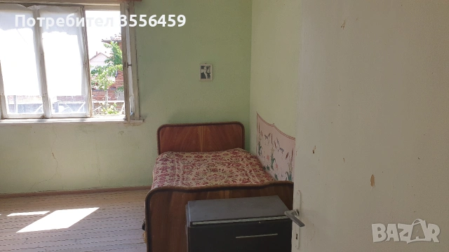 продавам къща ., снимка 3 - Къщи - 53847729