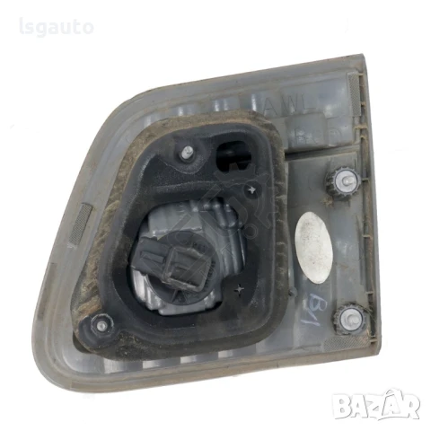 Ляв вътрешен стоп Toyota Avensis III 2009-2015 ID:147791, снимка 2 - Части - 50962712