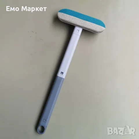 4 в 1 многофункционална четка за почистване, снимка 8 - Други стоки за дома - 48926858