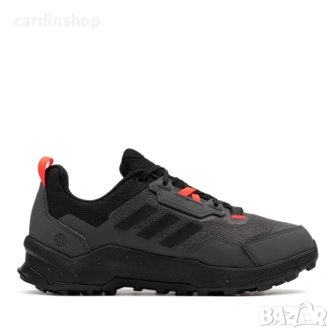 Промо! Adidas Terrex оригинални маратонки, снимка 2 - Маратонки - 53855275