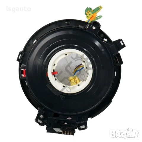 Лентов кабел Mercedes-Benz E-Class (W212) 2009-2016 ID:147707, снимка 2 - Части - 50906771