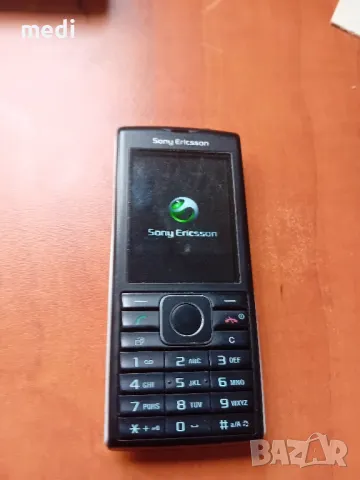 Sony Ericsson, снимка 3 - Sony Ericsson - 47344283