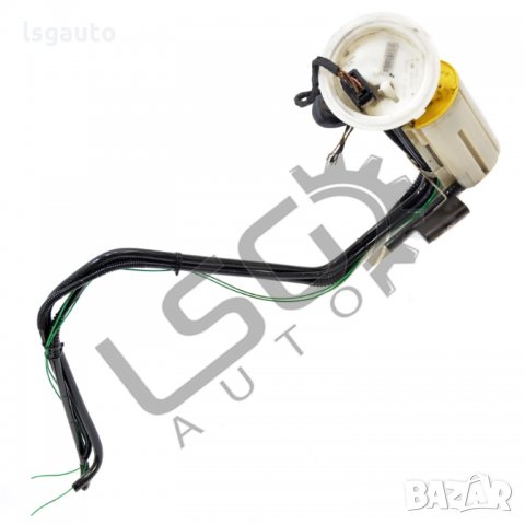 Подкачваща помпа резервоар BMW  5 Series (E60,E61) 2003-2010 B010222N-80