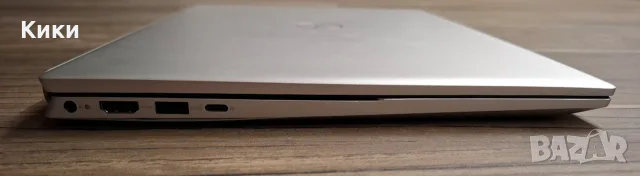 Dell Inspiron 14 5425 | Ryzen 5625U | 16 GB RAM | 512 SSD, снимка 4 - Лаптопи за работа - 56123941