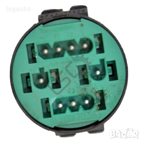 Високоговорител парктроник BMW X3 (E83) 2003-2010 ID:106305