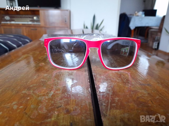 Слънчеви очила Кока Кола,Coca Cola #2, снимка 2 - Колекции - 41456060