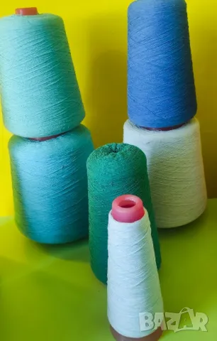 Шивашки конуси/големи/, снимка 10 - Шивашки услуги - 50180568