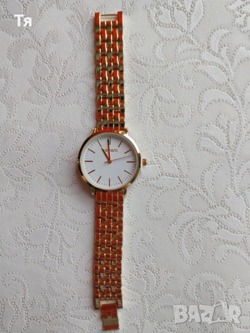 Дамски часовник - Esmara 